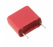 Imagen MKS4G032203G00KSSD