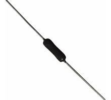 Imagen MRA-0510K00FE12