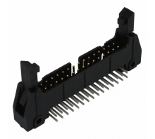 Imagen N3440-5302RB