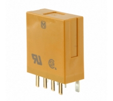 Imagen NC2EBD-DC24V