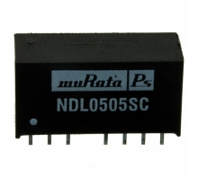 Imagen NDL0515SC