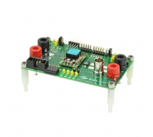 Imagen NDM2Z-25HT-DEMO