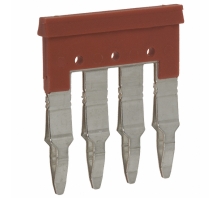 Imagen P2RVM-040R