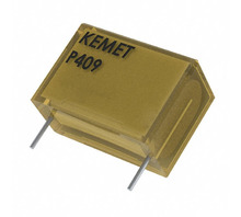 Imagen P409CP224M275AH330