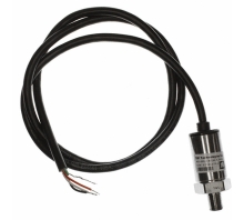 Imagen P51-500-S-B-I36-4.5V-000-000