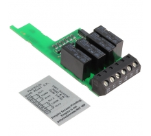 Imagen PAXCDS20