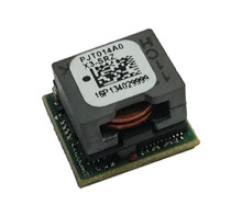 Imagen PJT014A0X3-SRZ