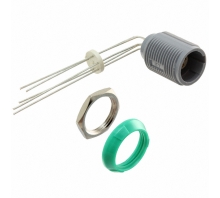 Imagen PLB3G520005