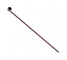 Imagen POM-2738L-LW100-R