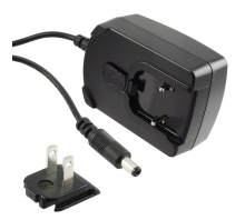 Imagen PSC12R-050-RPA