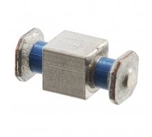Imagen PSM1F-402Z-10T0
