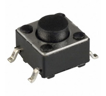 Imagen PTS645SL50SM