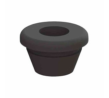 Imagen QFG-16229