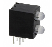 Imagen QLA694B-HG