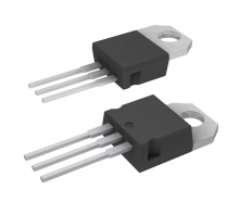 Imagen STP270N04