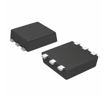 Imagen S-5843AA5DC-I6T1U