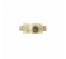 Imagen SFH 4010-Z