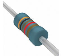 Imagen MRS16000C3012FC100