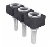Imagen SL-103-TT-12