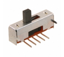 Imagen SLB1370R