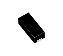 Imagen SM-52R000FE6