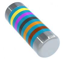 Imagen SMA-A0102FTDL470K