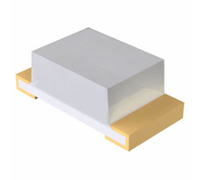 Imagen SML-511DWT86