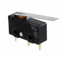 Imagen SS-01GL111-ED