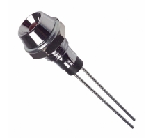 Imagen SSI-LXR1612ID