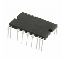 Imagen STGIF10CH60TS-L