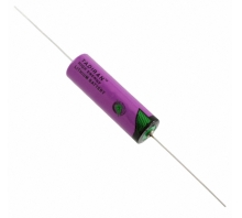 Imagen TL-5903/P