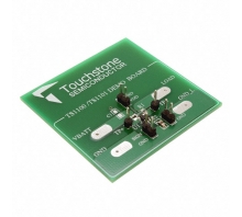 Imagen TS1101-50DB
