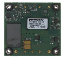 Imagen UCH-3.3/30-D48NB-C