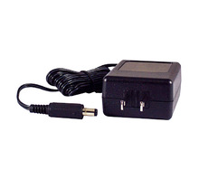 Imagen UN315-1212 (US-LDC)