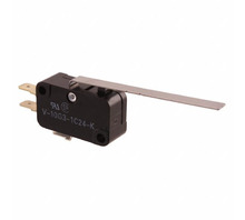 Imagen V-10G3-1C24-K