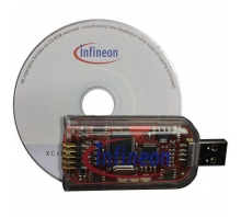 Imagen XC164CM U CAN