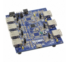 Imagen XR22417CV48EVB