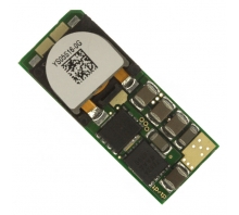 Imagen YS05S16-DG