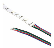Imagen ZFS-10504-RGB