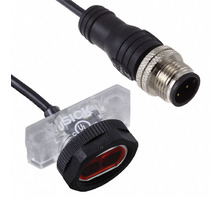 Imagen ZL1-F2421