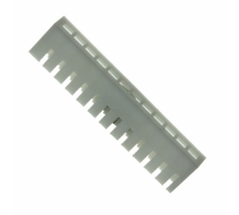 Imagen 1-1470199-2