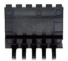 Imagen 102536-4