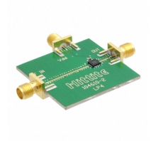 Imagen 106137-HMC695LP4