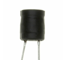 Imagen 13R226C
