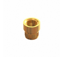 Imagen 1640C