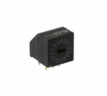Imagen 1825008-4