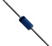 Imagen 1N6012B-TP