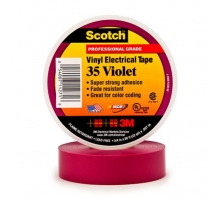 Imagen 35-VIOLET-1/2
