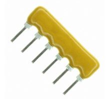 Imagen 4606X-AP2-472LF