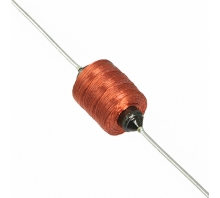 Imagen 70F822AF-RC